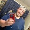 nicholascommiso